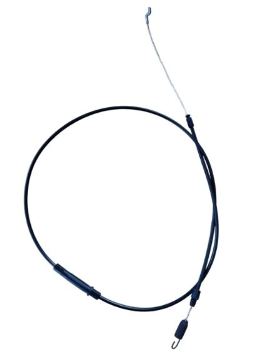 HUSQVARNA WIRE, DRIVE !