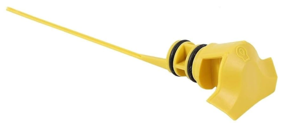HUSQVARNA DIPSTICK DIPSTICK KOHLER - 20