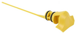 HUSQVARNA DIPSTICK DIPSTICK KOHLER - 20
