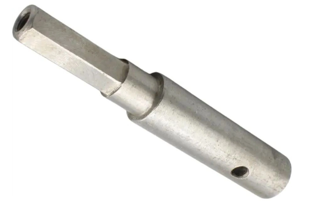 HUSQVARNA AXLE VARIATOR!