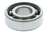 HUSQVARNA BEARING  VINKELKONTAKT