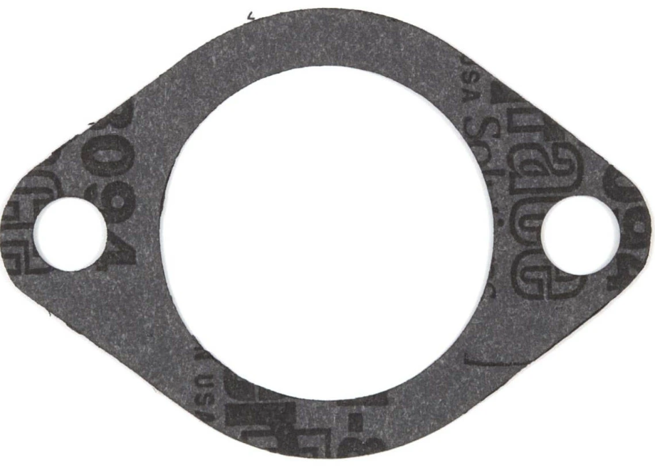 GASKET-INTAKE