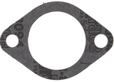 GASKET-INTAKE