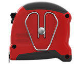 MILWAUKEE RULLAMITTA OHUT GEN 2 8M/25