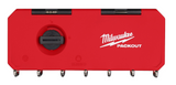 MILWAUKEE KOUKKURIVI PIENI PACKOUT