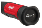 MILWAUKEE KÄRKIMEISSELI 27-IN-1