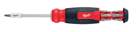 MILWAUKEE KÄRKIMEISSELI 14-IN-1