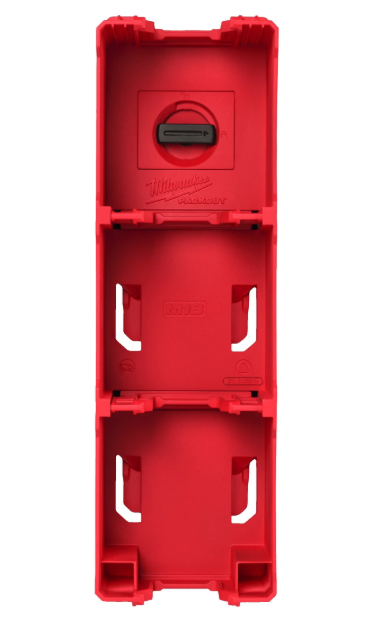 MILWAUKEE AKKUPIDIKE M18 PACKOUT