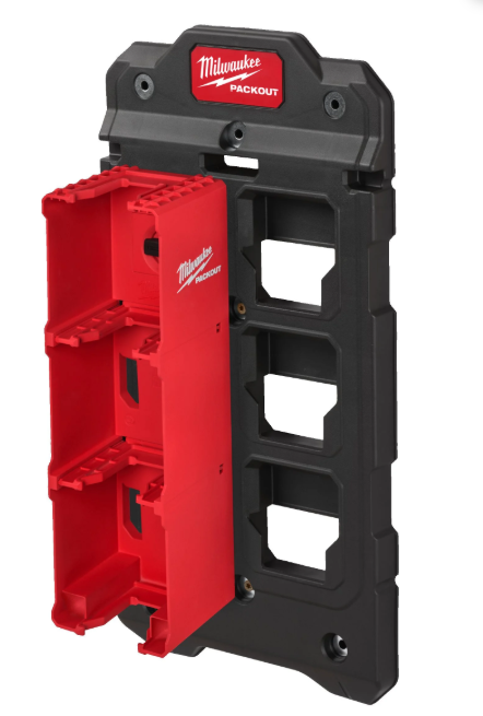 MILWAUKEE AKKUPIDIKE M18 PACKOUT