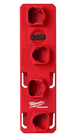 MILWAUKEE AKKUPIDIKE M12 PACKOUT