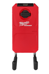 MILWAUKEE KOUKKU SUORA PACKOUT