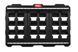 MILWAUKEE KIINNITYSALUSTA XL PACKOUT