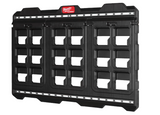 MILWAUKEE KIINNITYSALUSTA XL PACKOUT