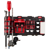 MILWAUKEE KIINNITYSALUSTA KOMP PACKOUT