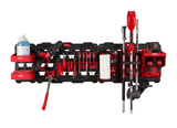 MILWAUKEE KIINNITYSALUSTA KOMP PACKOUT