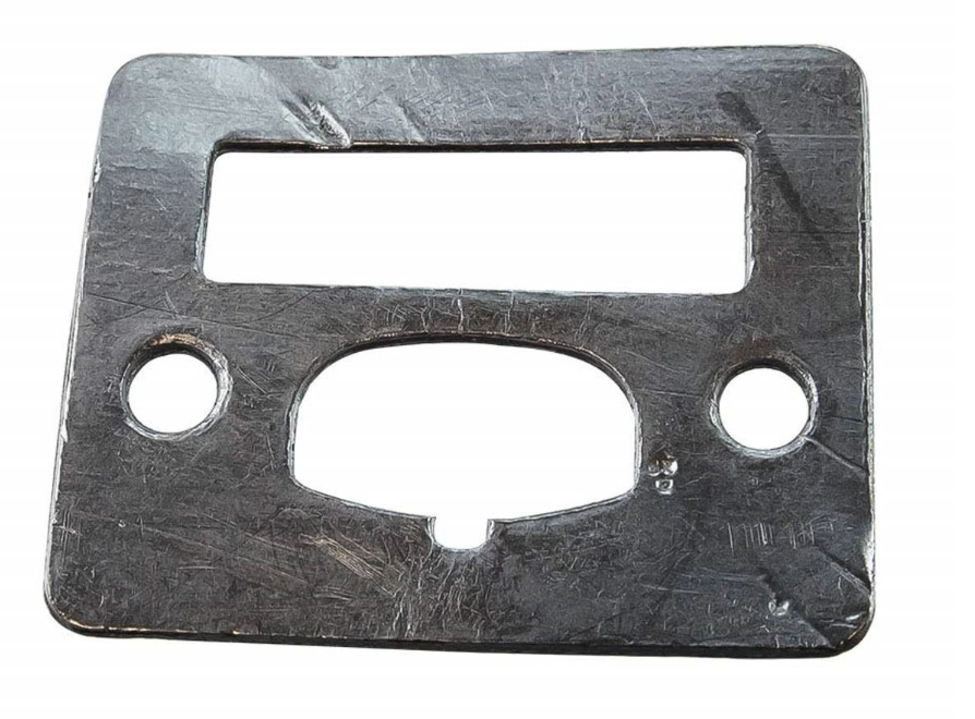 HUSQVARNA GASKET INLET!