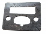 HUSQVARNA GASKET INLET!