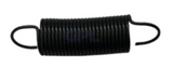 HUSQVARNA SPRING BRAKE!