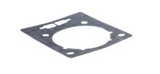 HUSQVARNA GASKET CYLINDER!