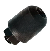 HUSQVARNA SHAFT PIVOT SHAFT