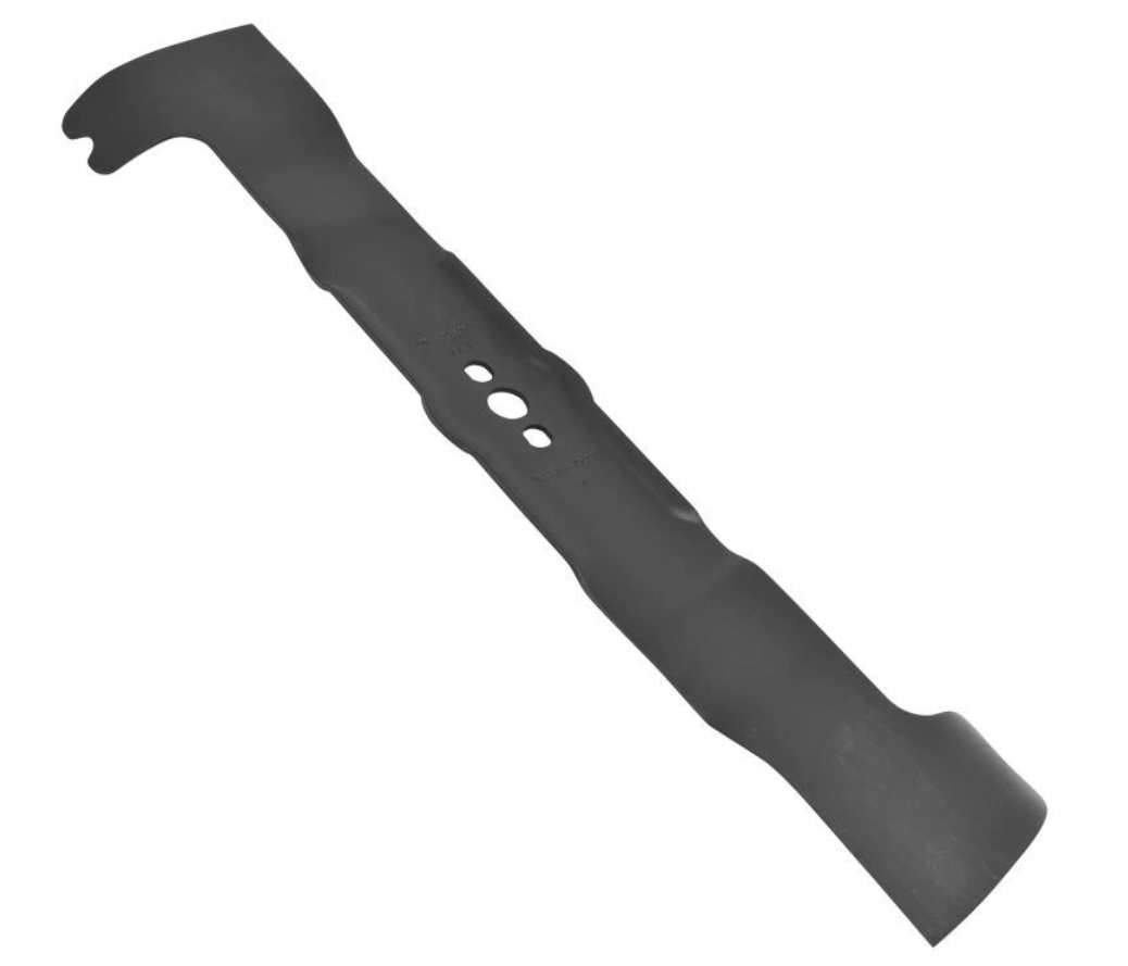 HUSQVARNA TERÄ 53CM LC53E UNIVERSAL
