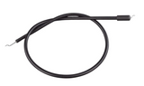 HUSQVARNA GASWIRE KPL.  PF
