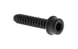 HUSQVARNA SCREW IHSCFT  PW5.5X25 8.8 DS