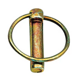Lukkosokka 7,0 x 41 x 47 mm