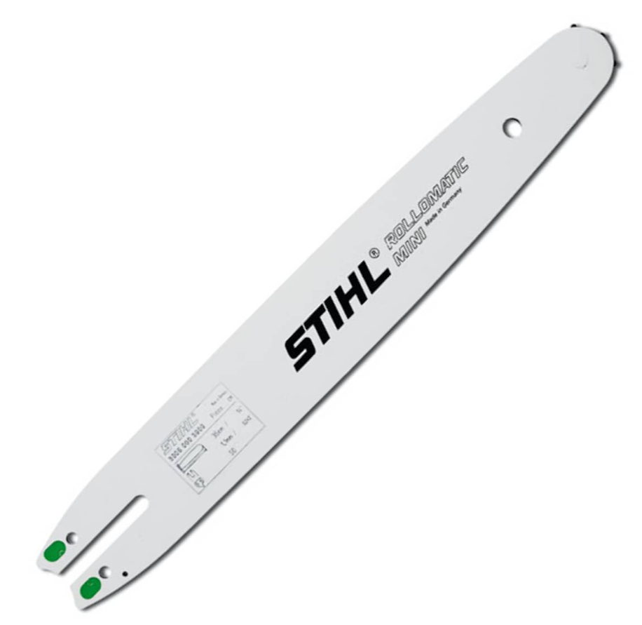 STIHL Terälevy L 1,1 mm 30 cm/12"