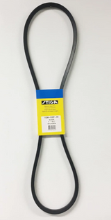 STIGA PTO DRIVE BELT