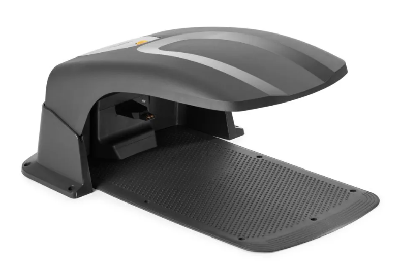 STIGA Charging Base Cover Small
