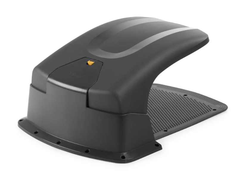 STIGA Charging Base Cover Small