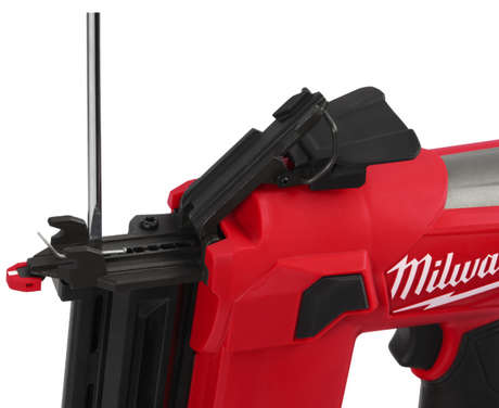 MILWAUKEE VIIM.NAULAIN FCN18GS-0X