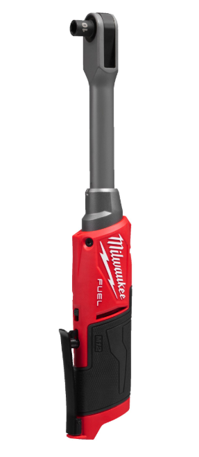MILWAUKEE LÄPIREIKÄRÄIKKÄ M12 FPTR-0