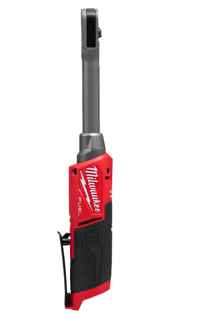 MILWAUKEE LÄPIREIKÄRÄIKKÄ M12 FPTR-0