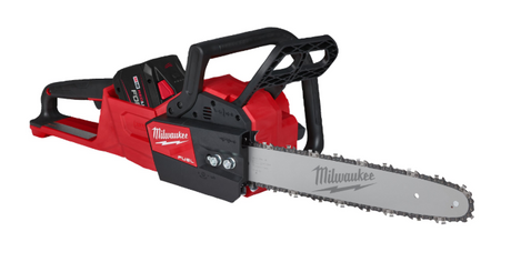 MILWAUKEE AKKUKETJUSAHA M18 FCHS35-122