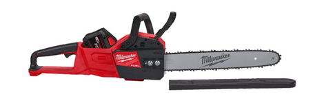 MILWAUKEE AKKUKETJUSAHA M18 FCHS35-122
