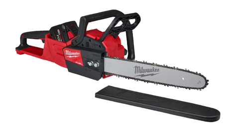 MILWAUKEE AKKUKETJUSAHA M18 FCHS35-122