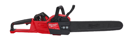 MILWAUKEE AKKUKETJUSAHA M18 FCHS35-122