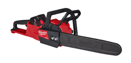 MILWAUKEE AKKUKETJUSAHA M18 FCHS35-122