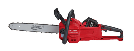 MILWAUKEE AKKUKETJUSAHA M18 FCHS35-122