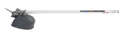 MILWAUKEE RAIVAUSSAHA M18 FOPH-BCA