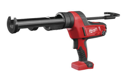 MILWAUKEE MASSAPURISTIN C18 PCG/310C-0B