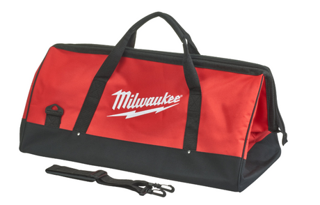 MILWAUKEE LAUKKU