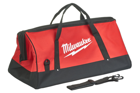 MILWAUKEE LAUKKU