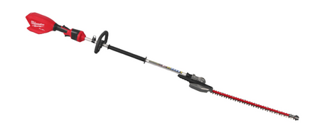 MILWAUKEE PENSASLEIKKURI M18 F  HETE22-0