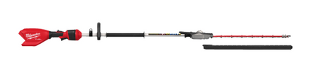 MILWAUKEE PENSASLEIKKURI M18 F  HETE22-0