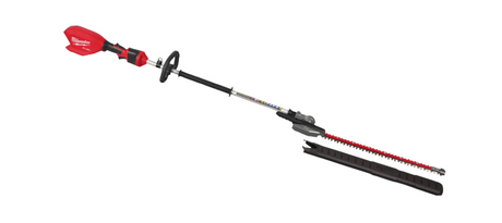 MILWAUKEE PENSASLEIKKURI M18 F  HETE22-0