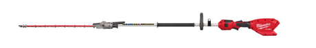 MILWAUKEE PENSASLEIKKURI M18 F  HETE22-0