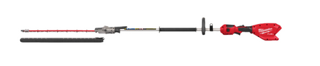 MILWAUKEE PENSASLEIKKURI M18 F  HETE22-0